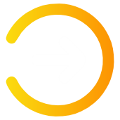 Login LIGAIDR805